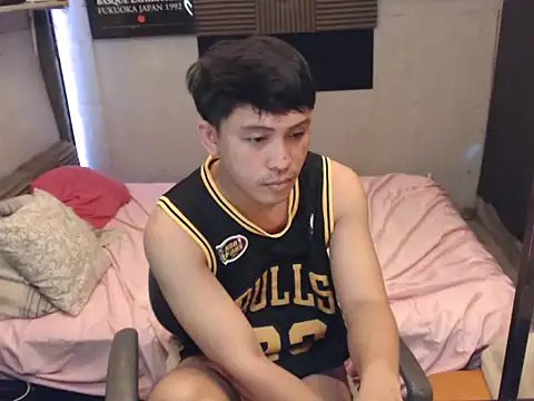 princeJayX Obrolan Langsung XXX