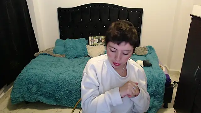 Chat XXX Live Dafn_12