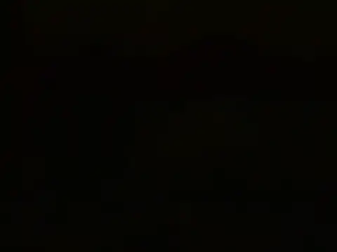 bbccol1's Live XXX Chat