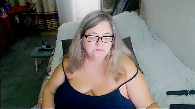 sex2n Live XXX chat
