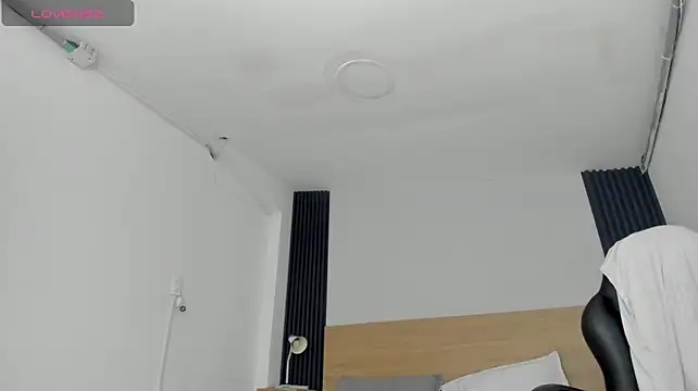 แชท XXX สดของ Diegoacostabigcock