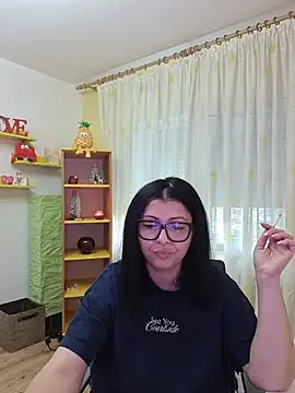 The_Lollipop_Enchantress_ Chat XXX live