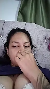 دردشة Tiphanydirty3 الجنسية المباشرة