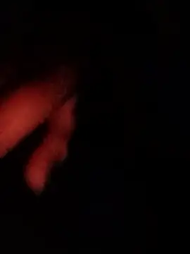 عرض كام SinnedShinny