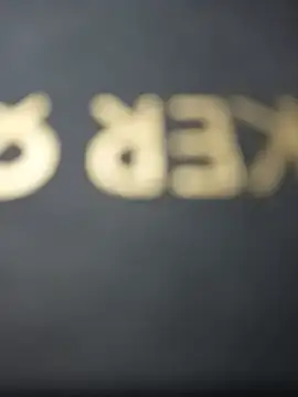 Honey_Babe06 라이브 XXX 채팅