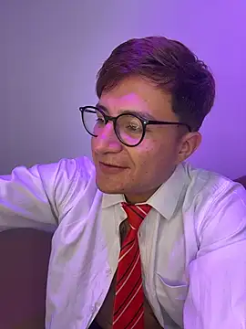 Hassbyd's Live XXX Chat