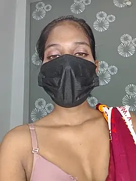 Chat XXX Live Hot_Candy77