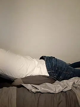 erikdanil live XXX chat