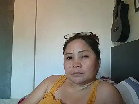 Chat XXX en directo de fixylady