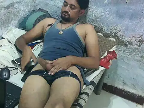 Chat XXX ao vivo de ROCOGUJUBULL