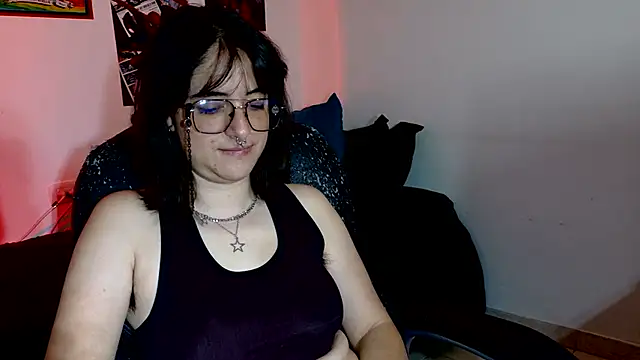 Chat XXX en directo de multiorgasmic_69