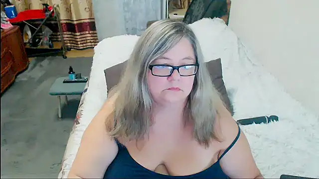 sex2 Chat XXX in diretta