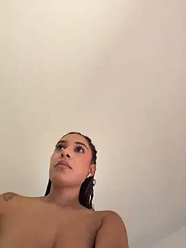 Belkaj's Live XXX Chat