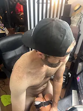 leanjamesdean: απευθείας συνομιλία ΧΧΧ