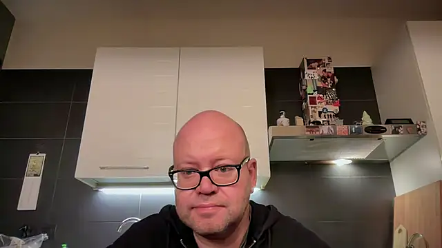 theitalianbear 现场XXX聊天