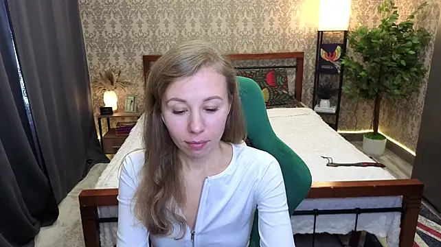Lill_Ana's Live XXX Chat