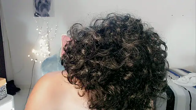 Chat XXX Live FUNNY_DICK_