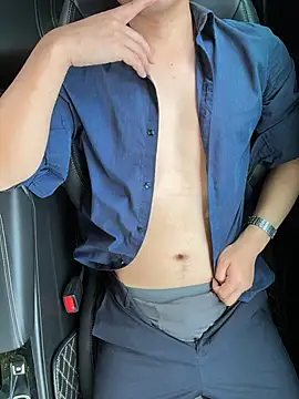 הופעת וובקאם של xiaojun0371