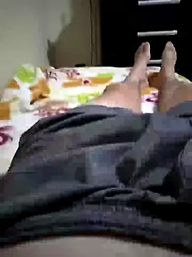 Živý XXX chat Gallanttrox