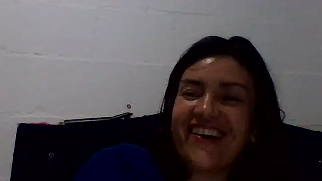 princessbella93 Live XXX-Chat