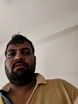 vinay_smalldick Adlı Modelin Web Kamerası Şovu
