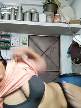 anarkali143 XXX чат на живо