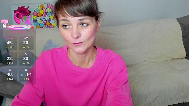 Briannaa_ – Naživo XXX chat