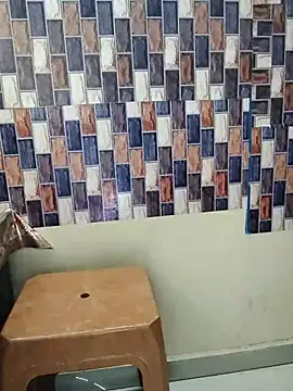 Chat XXX Live Bhoomi