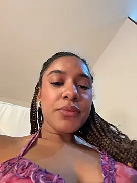 Chat +18 de Belkaj ao vivo