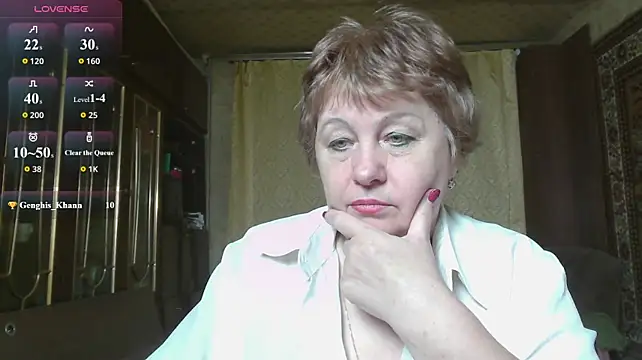 Casey_peach's Live XXX Chat
