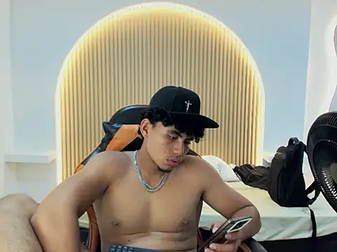 marcus_dick___のライブXXXチャット
