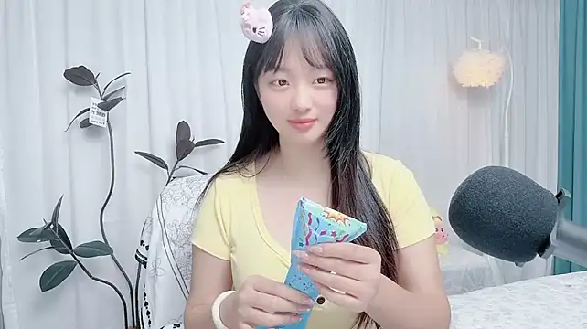 Winnie666999's Live XXX Chat