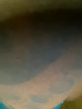 Tattedupdek 现场XXX聊天