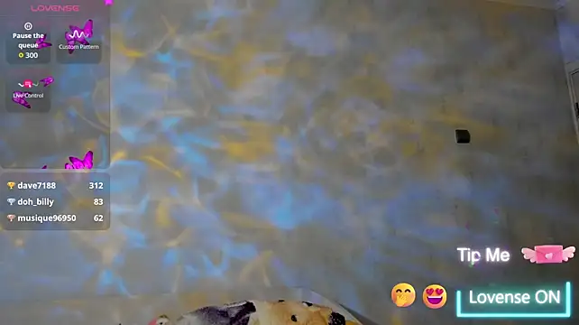 AngelaMoorre live XXX chat