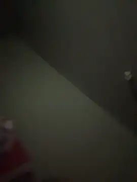 TheMightyDxXx 现场XXX聊天
