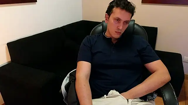 Czat XXX na żywo – hardaftercum