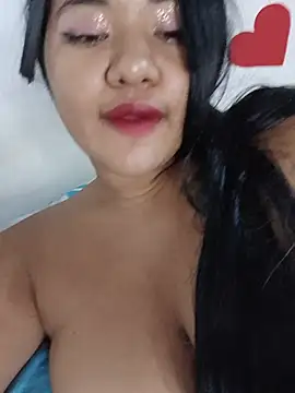 Sembang XXX Secara Langsung sofiaxxxxkl