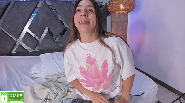 Selene__Lopez_ 라이브 XXX 채팅