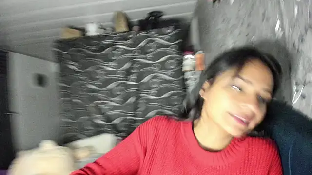 Chat XXX en directo de Samara_Homescapes
