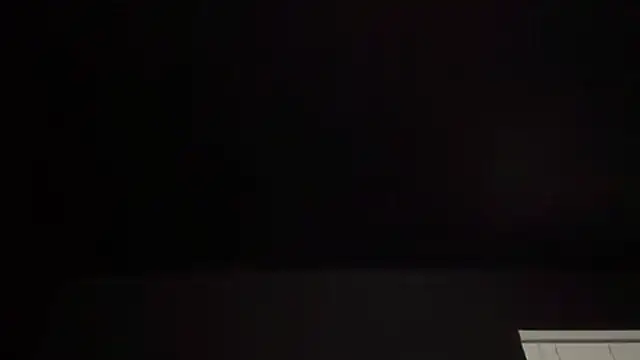 hungandcloudy XXX чат на живо