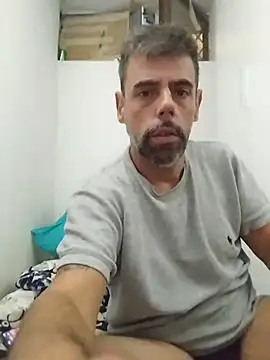 XXX chat uživo modela leo_pt_BR
