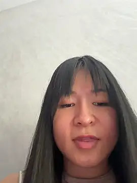 Chat XXX en directo de -Yuko-