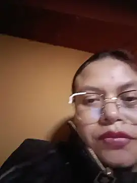 Mily_love11 Live XXX-chat