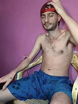 Chat XXX Live Bigcockwhite7
