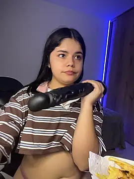 Chat XXX Live XXXNana_MD