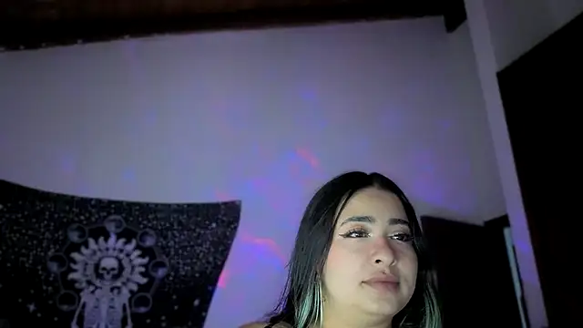 sweetcoralinee – Live XXX-chat