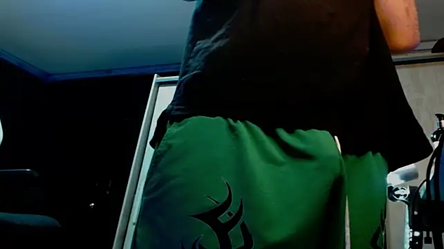 MistBirol69 – Naživo XXX chat