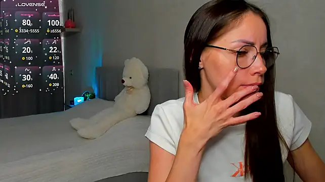 Živý XXX chat fun_nd_bun
