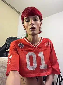 Chat XXX Live Dayaan69
