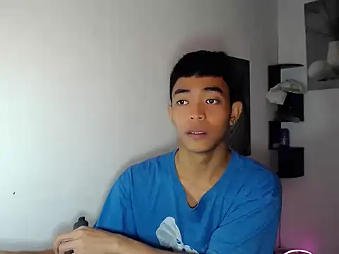 bretman1922 Obrolan Langsung XXX